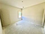 9595 Crete Circle - Photo 15