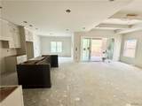9595 Crete Circle - Photo 3