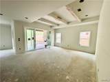 9595 Crete Circle - Photo 4