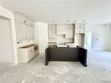 9595 Crete Circle - Photo 5
