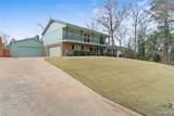 4625 White Dogwood Lane - Photo 1