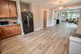 2420 39th St - Photo 10
