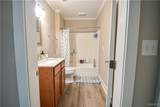 2420 39th St - Photo 11