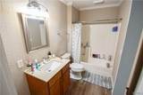 2420 39th St - Photo 12