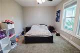 2420 39th St - Photo 13