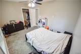 2420 39th St - Photo 14