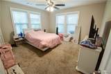 2420 39th St - Photo 15