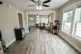 2420 39th St - Photo 2