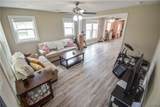 2420 39th St - Photo 5