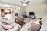 2420 39th St - Photo 6