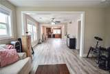 2420 39th St - Photo 7