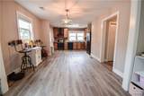 2420 39th St - Photo 8