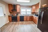 2420 39th St - Photo 9