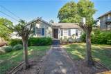 215 17th Avenue - Photo 1