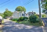 215 17th Avenue - Photo 2