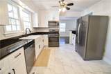 215 17th Avenue - Photo 3