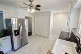 215 17th Avenue - Photo 4