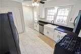 215 17th Avenue - Photo 5