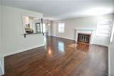 215 17th Avenue - Photo 7
