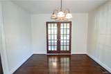 215 17th Avenue - Photo 8