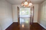 215 17th Avenue - Photo 9