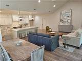 9634 Crete Circle - Photo 2