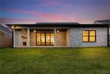 9634 Crete Circle - Photo 34