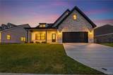 9634 Crete Circle - Photo 35