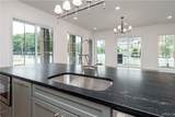 927 12th Street - Photo 10