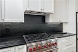 927 12th Street - Photo 11