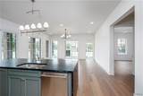 927 12th Street - Photo 12