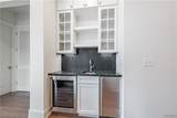 927 12th Street - Photo 13