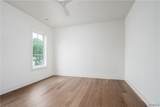 927 12th Street - Photo 14