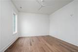 927 12th Street - Photo 15