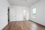 927 12th Street - Photo 16