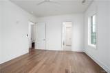927 12th Street - Photo 17