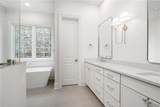 927 12th Street - Photo 18