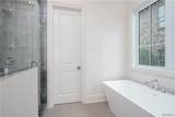 927 12th Street - Photo 19