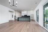 927 12th Street - Photo 2