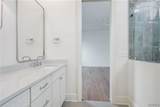 927 12th Street - Photo 20