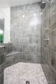 927 12th Street - Photo 21
