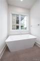 927 12th Street - Photo 22