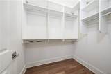 927 12th Street - Photo 23