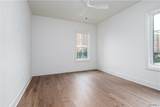 927 12th Street - Photo 24