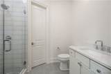 927 12th Street - Photo 25