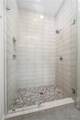 927 12th Street - Photo 26