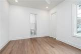 927 12th Street - Photo 27