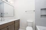927 12th Street - Photo 28