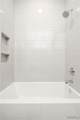 927 12th Street - Photo 29