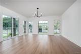 927 12th Street - Photo 3